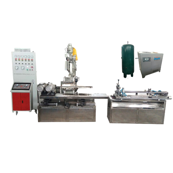 Filter Cartridge Production Planning