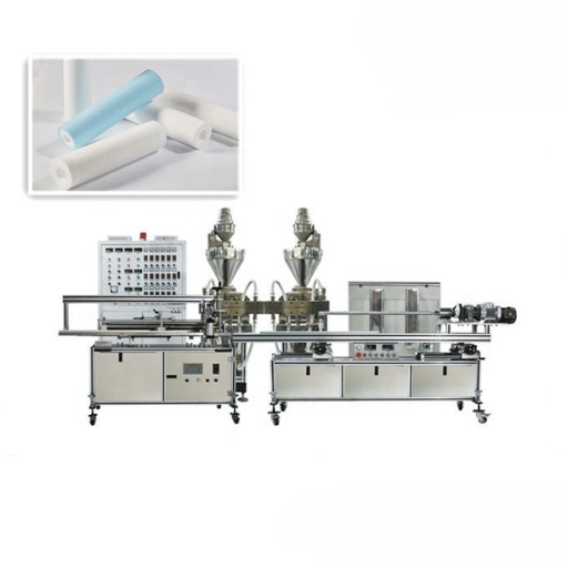 Process Boundaries and Better-Fit Equipment Routes