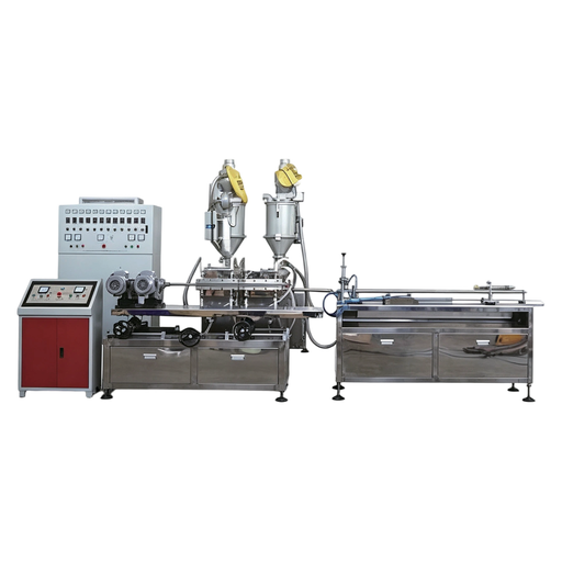 Production line solutions